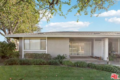 160 W Fiesta Grn, Port Hueneme, CA, 93041-1814 | Card Image