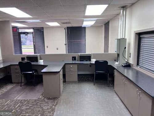 818 Wall St, Richland, GA, 31825-6715 | Card Image