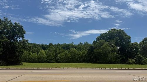 1000 N Mount Auburn (Lot J) Road, Cape Girardeau, MO, 63701 | Card Image