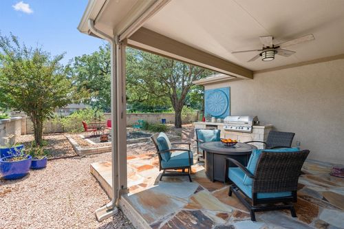 126 Coffee Mill Creek Rd, Georgetown, TX, 78633-6015 | Card Image