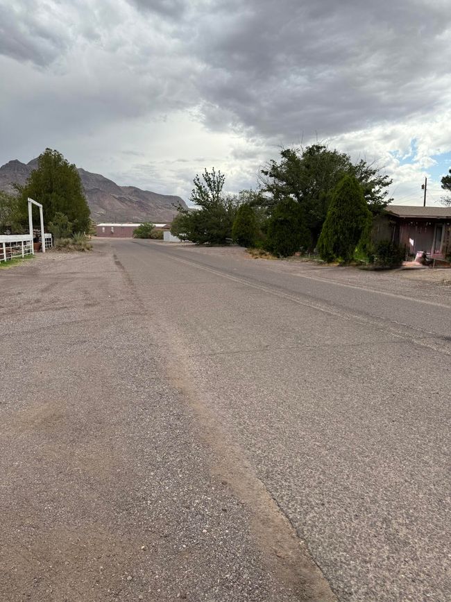 1203 Drake St, House other with 4 bedrooms, 2 bathrooms and null parking in Socorro NM | Image 5