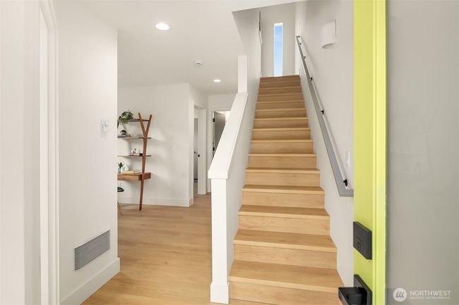 B - 3650 51 St Ave Sw, Townhouse with 2 bedrooms, 2 bathrooms and null parking in Seattle WA | Image 13