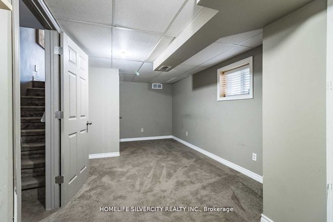 374136 6th Line, House other with 4 bedrooms, 2 bathrooms and 10 parking in Amaranth ON | Image 14