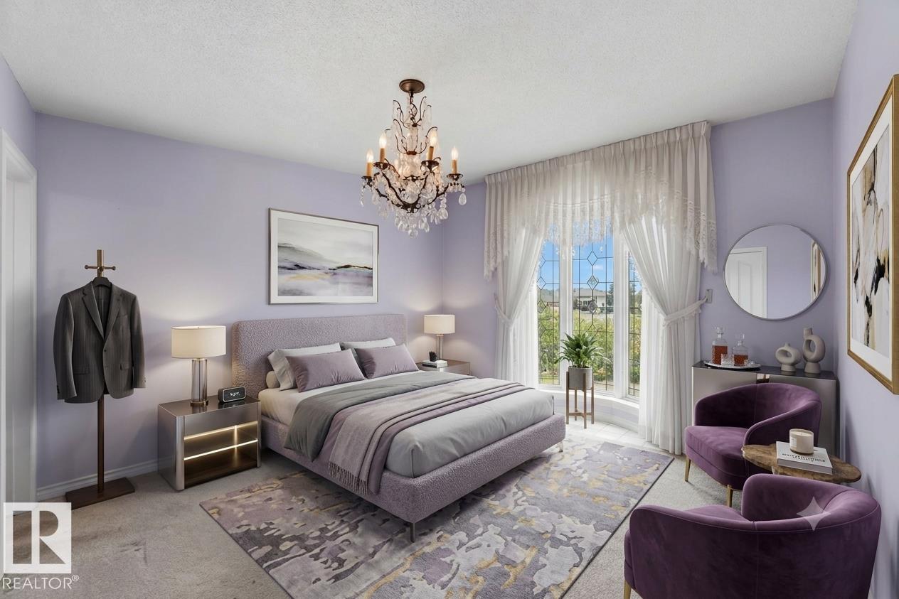 Residential in Edmonton 4