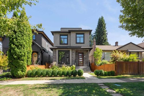 5318 Prince Edward St, Vancouver, BC, V5W2X6 | Card Image
