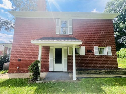 235 Dewey St, Pittsburgh, PA, 15218-1453 | Card Image