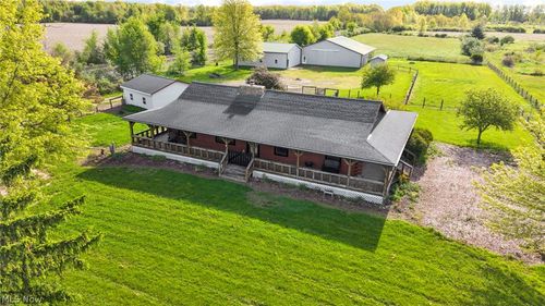 225 Township Road 581, Sullivan, OH, 44880-9720 | Card Image