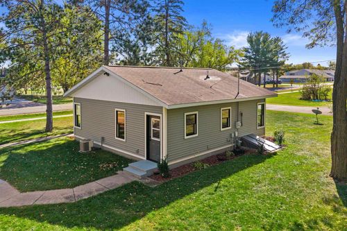 2581 Washington Avenue, PLOVER, WI, 54467 | Card Image