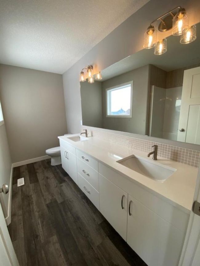 11342 107 Avenue, Home with 3 bedrooms, 2 bathrooms and 6 parking in Grande Prairie AB | Image 15