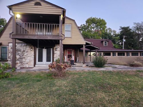 1396 Rail Splitter Rd, Phil Campbell, AL, 35581 | Card Image