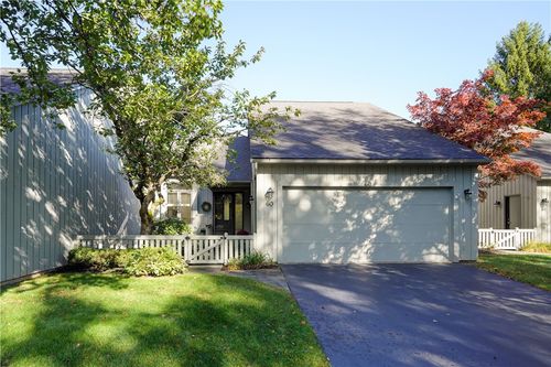 60 Waterview Circle, Penfield, NY, 14625 | Card Image