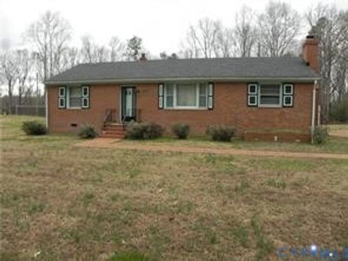 11080 Cobbs Rd, Glen Allen, VA, 23059-1801 | Card Image