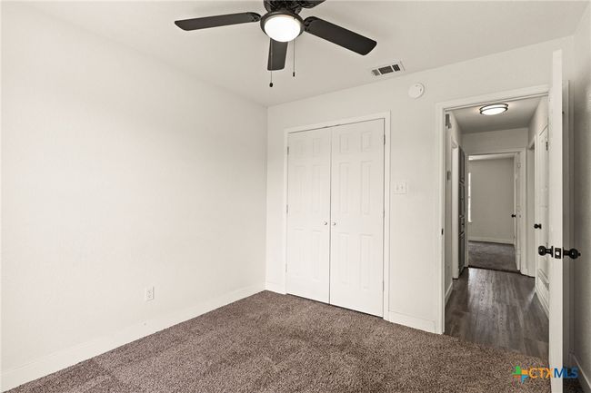 4906 Topsey Dr, House other with 4 bedrooms, 2 bathrooms and null parking in Killeen TX | Image 23