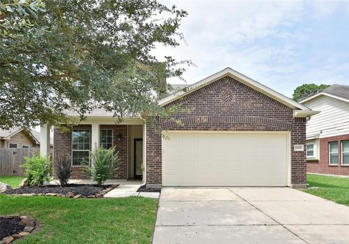 1107 Treasure Ct, Baytown, TX, 77521-2428 | Card Image