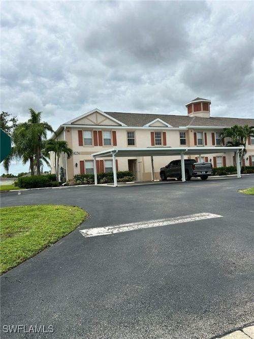 apt-103-4256 Liron Ave, FORT MYERS, FL, 33916-7875 | Card Image