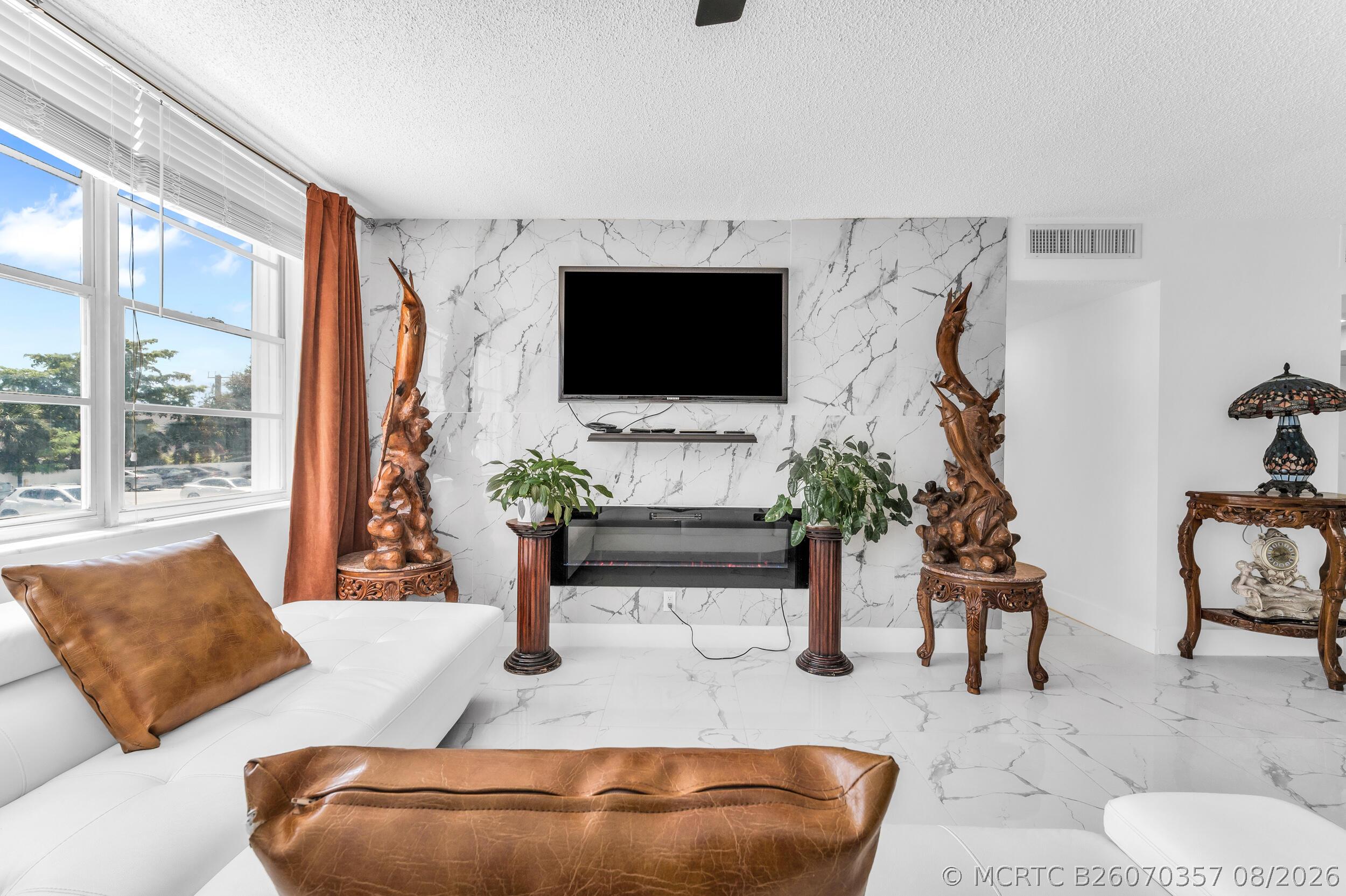 Residential in North Miami 3