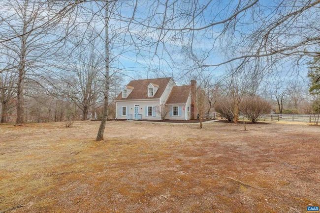 2640 Warwick Pl, House other with 3 bedrooms, 3 bathrooms and null parking in EARLYSVILLE VA | Image 34