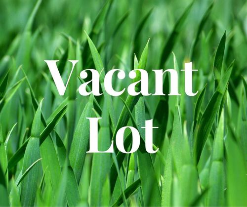 Lot 2 Veterans Blvd, Denham Springs, LA, 70726 | Card Image