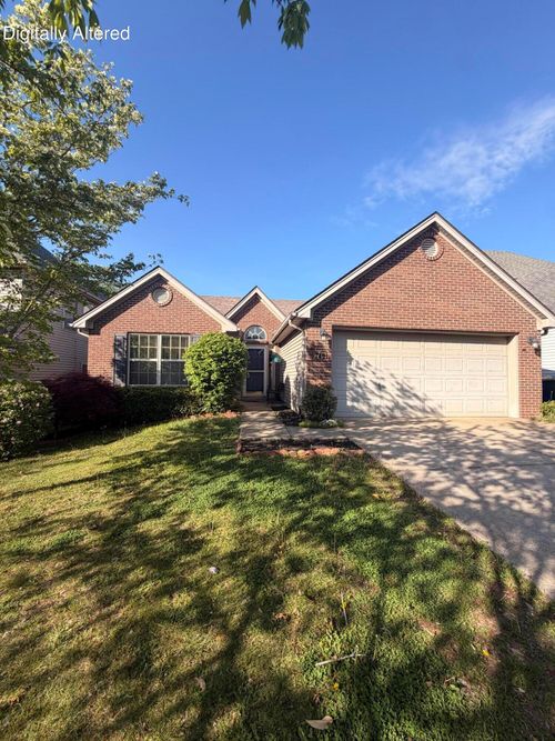 749 Woodhaven Pl, Lexington, KY, 40514-1187 | Card Image