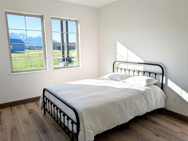 585 Dayton St Se, House other with 3 bedrooms, 3 bathrooms and null parking in Ronan MT | Image 27