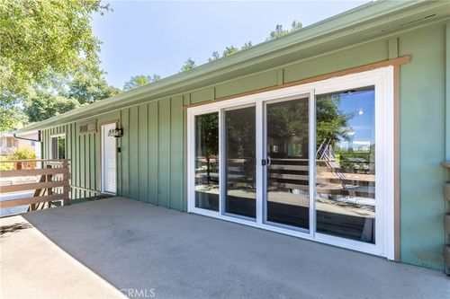 4510 Cayucos Ave, Atascadero, CA, 93422-2715 | Card Image