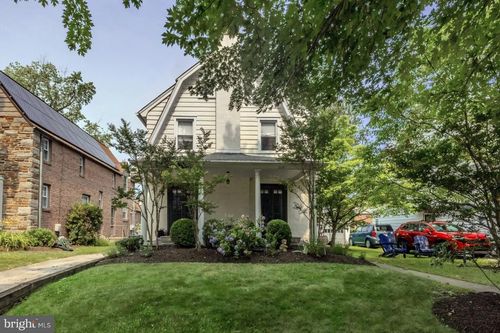 1029 Larchmont Ave, HAVERTOWN, PA, 19083-4134 | Card Image