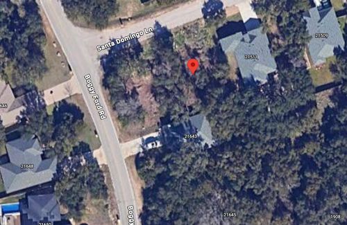 21641 Boggy Ford Rd, Lago Vista, TX, 78645-7600 | Card Image