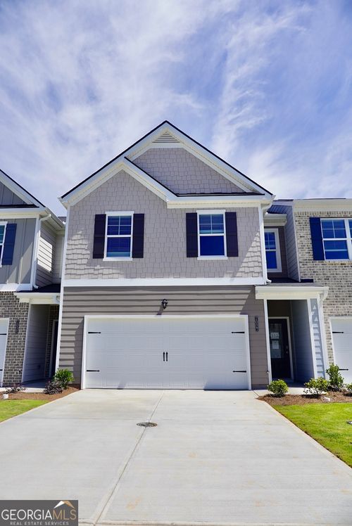 7027 Old Bridge Ln, Conyers, GA, 30013-2517 | Card Image