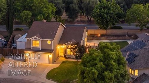 6 King Place, Woodland, CA, 95695 | Card Image