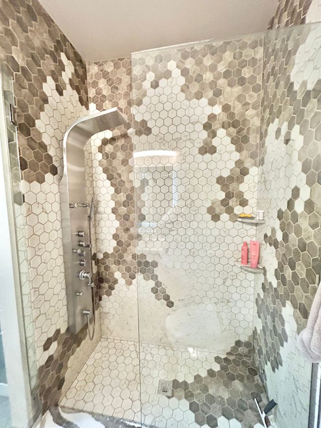 Gorgeous tile design | Image 31