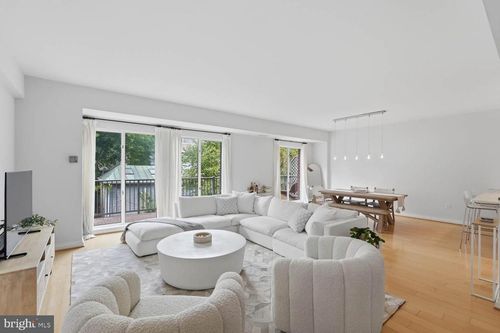 302-3251 Prospect St Nw, WASHINGTON, DC, 20007-3244 | Card Image
