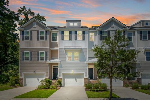 147 Claret Cup Way, Charleston, SC, 29414-8204 | Card Image