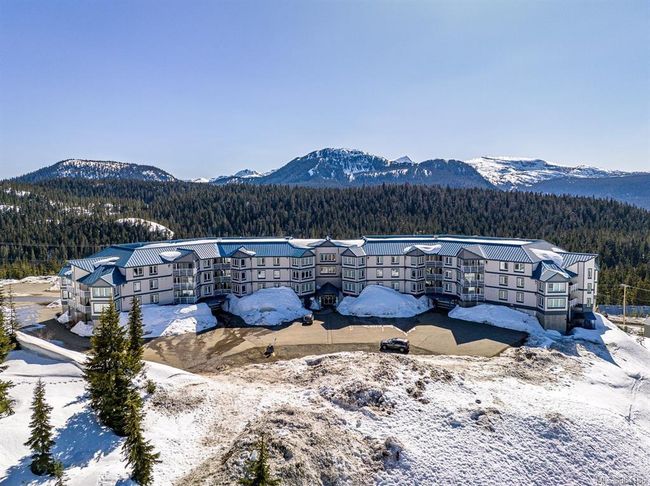 313 - 1320 Henry Rd, Condo with 3 bedrooms, 2 bathrooms and 1 parking in Courtenay BC | Image 30