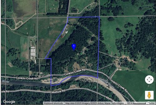 1140 Chambers Rd, Petrolia, CA, 95558 | Card Image