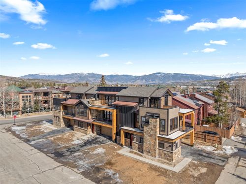 1-405 Teller St Aly, Frisco, CO, 80443 | Card Image