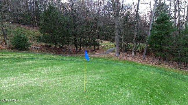 27a-golfing | Image 34