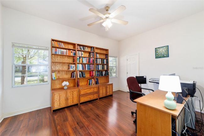5315 Nw 80 Th Ave, House other with 4 bedrooms, 3 bathrooms and null parking in GAINESVILLE FL | Image 31