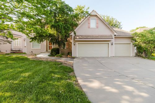 15400 E Windham, Wichita, KS, 67230 | Card Image