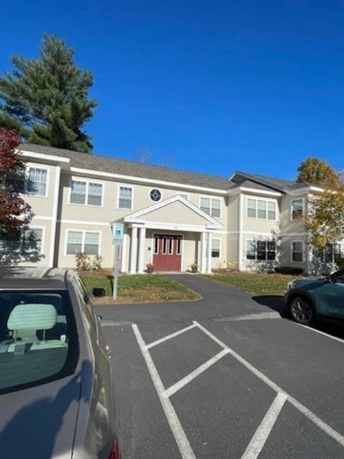 unit-d-521 Main St, Groton, MA, 01450-4265 | Card Image