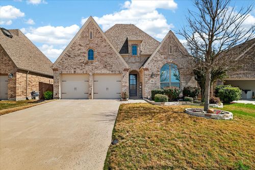 520 Zion Pkwy, Celina, TX, 75009-0858 | Card Image
