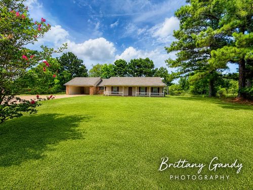 4824 Highway 3276, Stonewall, LA, 71078 | Card Image