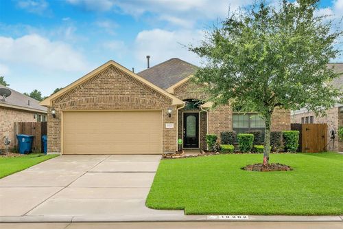 19202 Painted Blvd, Porter, TX, 77365-5884 | Card Image