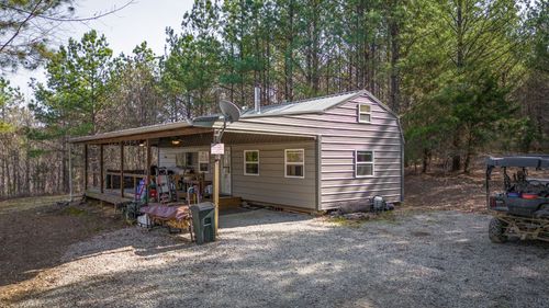 0 Ledbetter Hollow Rd, Linden, TN, 37096 | Card Image