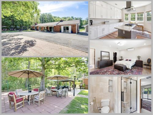 11701 Braddock Rd, FAIRFAX, VA, 22030-5733 | Card Image
