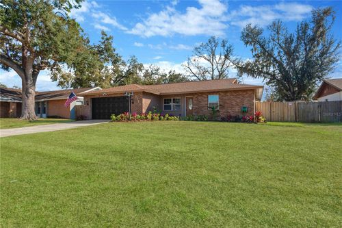 3727 Coppertree Cir, BRANDON, FL, 33511-7707 | Card Image