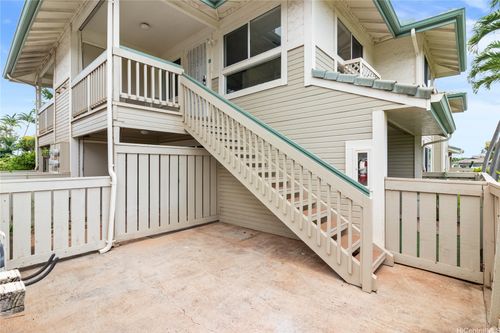 6g-91-1069 Oaniani St, Kapolei, HI, 96707-2618 | Card Image