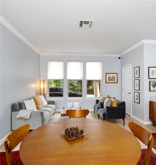125-1000 Providence Pl, Providence, RI, 02903-1762 | Card Image
