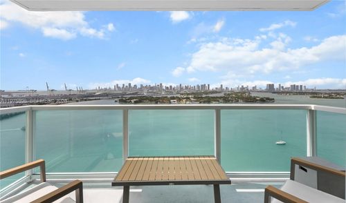 apt-2303-650 West Ave, Miami Beach, FL, 33139-6368 | Card Image