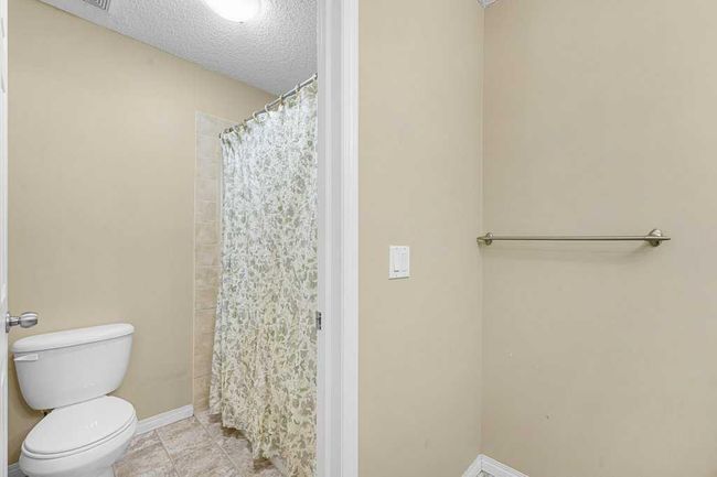 193 Luxstone Way Sw, Home with 3 bedrooms, 3 bathrooms and 2 parking in Airdrie AB | Image 29