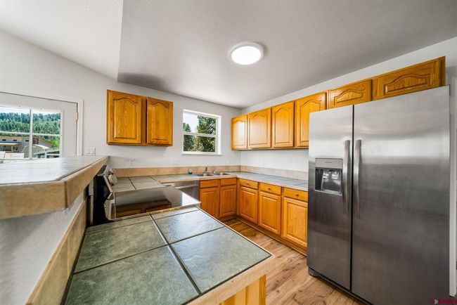 268 Forest Lakes Dr, House other with 3 bedrooms, 2 bathrooms and null parking in Bayfield CO | Image 7